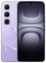 Infinix Hot 70 Pro